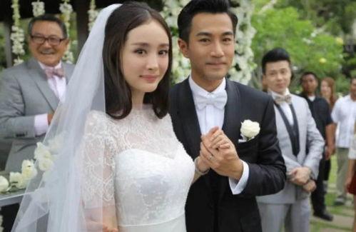 娱乐吃瓜说父母,揭秘明星父母的育儿经 第3张 娱乐吃瓜说父母,揭秘明星父母的育儿经 第3张